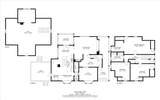 4 Chamberlain Pkwy - Photo 42