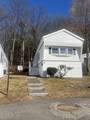32 Mustang Avenue - Photo 1
