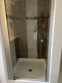 32 Mustang Avenue - Photo 10