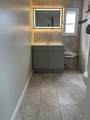 32 Mustang Avenue - Photo 11