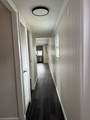 32 Mustang Avenue - Photo 12