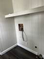32 Mustang Avenue - Photo 13