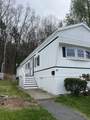32 Mustang Avenue - Photo 14