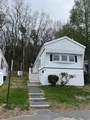32 Mustang Avenue - Photo 2