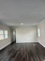 32 Mustang Avenue - Photo 3