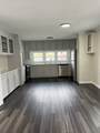 32 Mustang Avenue - Photo 5
