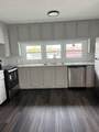 32 Mustang Avenue - Photo 6