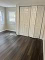 32 Mustang Avenue - Photo 7