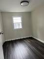 32 Mustang Avenue - Photo 8