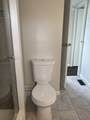 32 Mustang Avenue - Photo 9