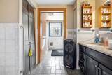 20 George St - Photo 10