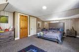 20 George St - Photo 11