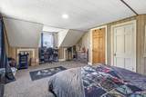 20 George St - Photo 12