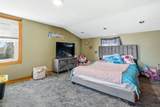 20 George St - Photo 14