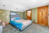 20 George St - Photo 15