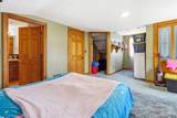 20 George St - Photo 16