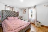 20 George St - Photo 17