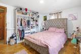 20 George St - Photo 18