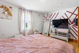 20 George St - Photo 19