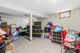 20 George St - Photo 23