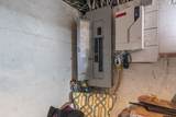 20 George St - Photo 26