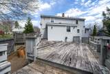 20 George St - Photo 27