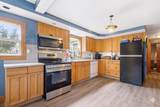 20 George St - Photo 3