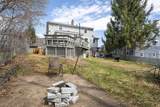 20 George St - Photo 31