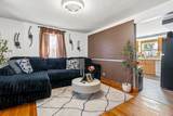 20 George St - Photo 5