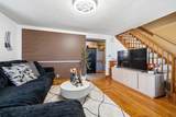 20 George St - Photo 6