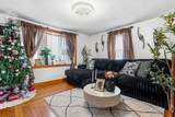 20 George St - Photo 7