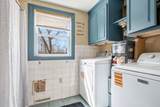 20 George St - Photo 8