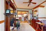 588-590 Cambridge St - Photo 10