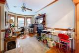 588-590 Cambridge St - Photo 11