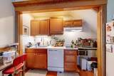 588-590 Cambridge St - Photo 12