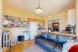 588-590 Cambridge St - Photo 14