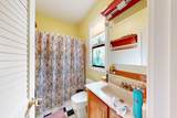 588-590 Cambridge St - Photo 15