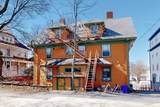 588-590 Cambridge St - Photo 4