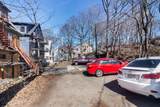 588-590 Cambridge St - Photo 5