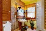 588-590 Cambridge St - Photo 6