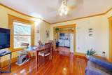 588-590 Cambridge St - Photo 7