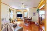 588-590 Cambridge St - Photo 8
