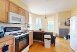 588-590 Cambridge St - Photo 9