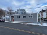 301 Washington Street - Photo 1