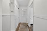 12 Linden St - Photo 10