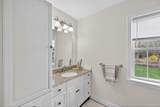 12 Linden St - Photo 11