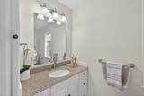 12 Linden St - Photo 12