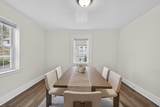 12 Linden St - Photo 13