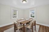 12 Linden St - Photo 14