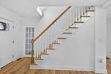 12 Linden St - Photo 15